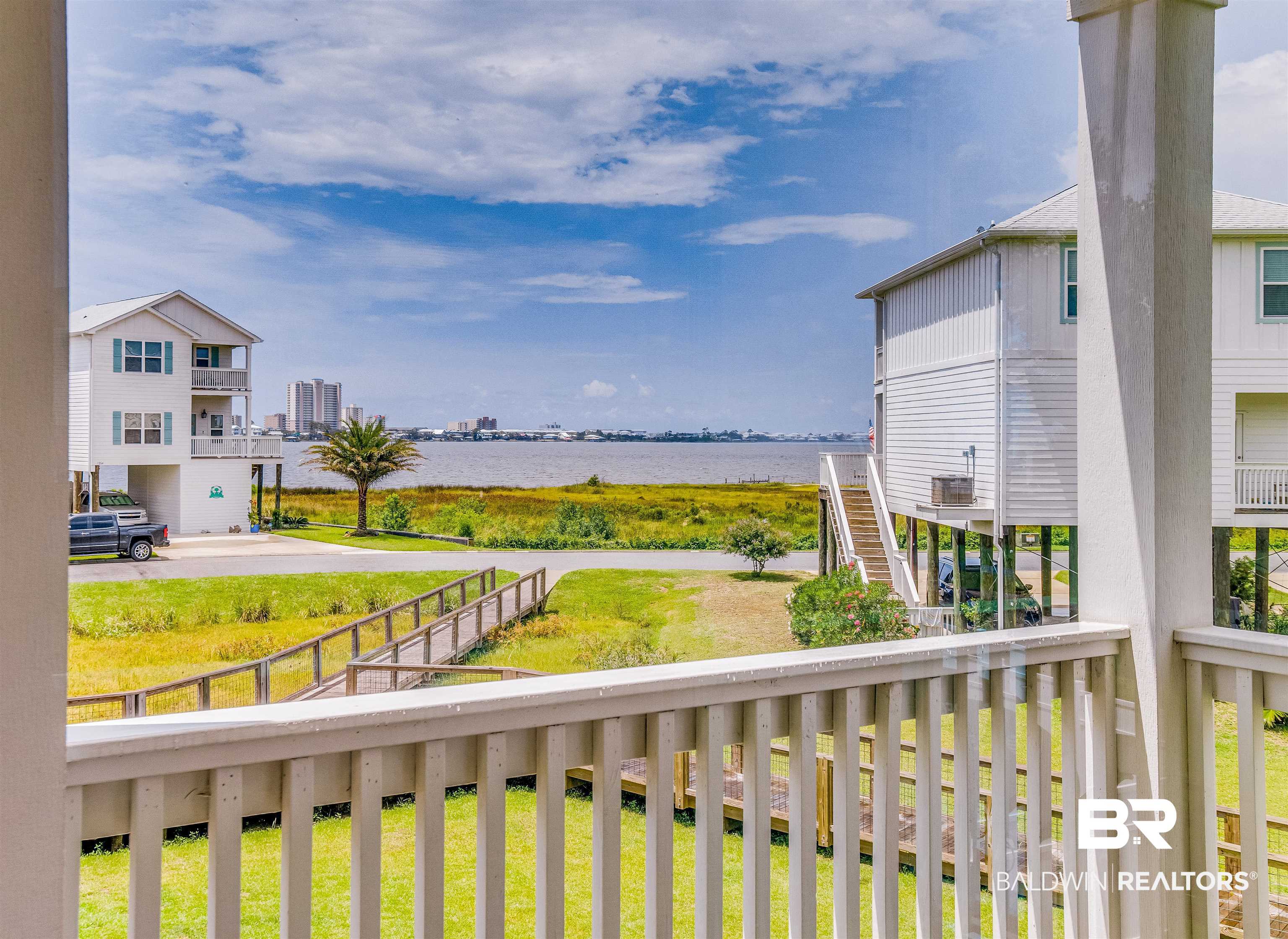 1247 Mako Loop Gulf Shores, AL 36542 - Photo 4 of 38