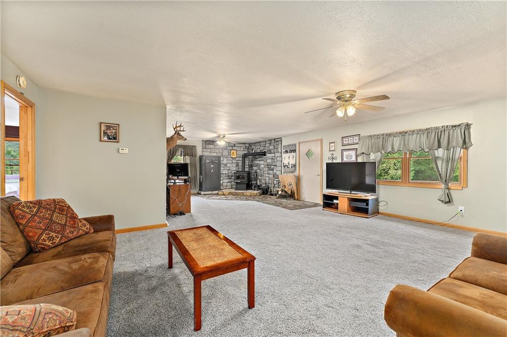 190 Spring Run Road Butler, PA 16001 - Photo 11 of 20 Gallery Image 11