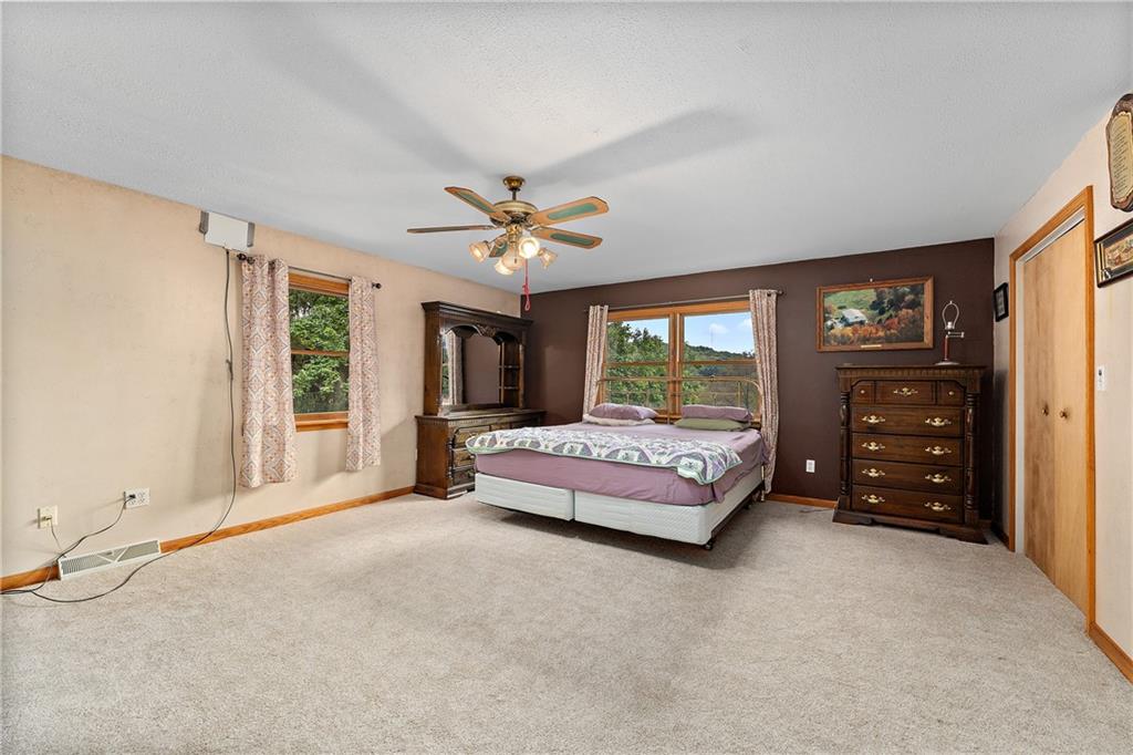 190 Spring Run Road Butler, PA 16001 - Photo 15 of 20 Gallery Image 15