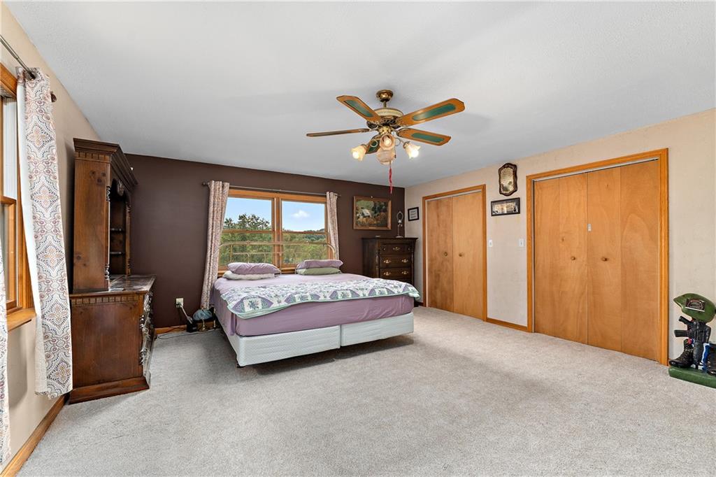 190 Spring Run Road Butler, PA 16001 - Photo 16 of 20 Gallery Image 16