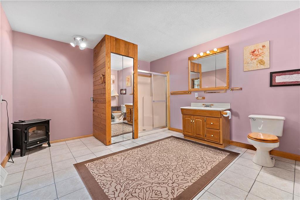 190 Spring Run Road Butler, PA 16001 - Photo 17 of 20 Gallery Image 17