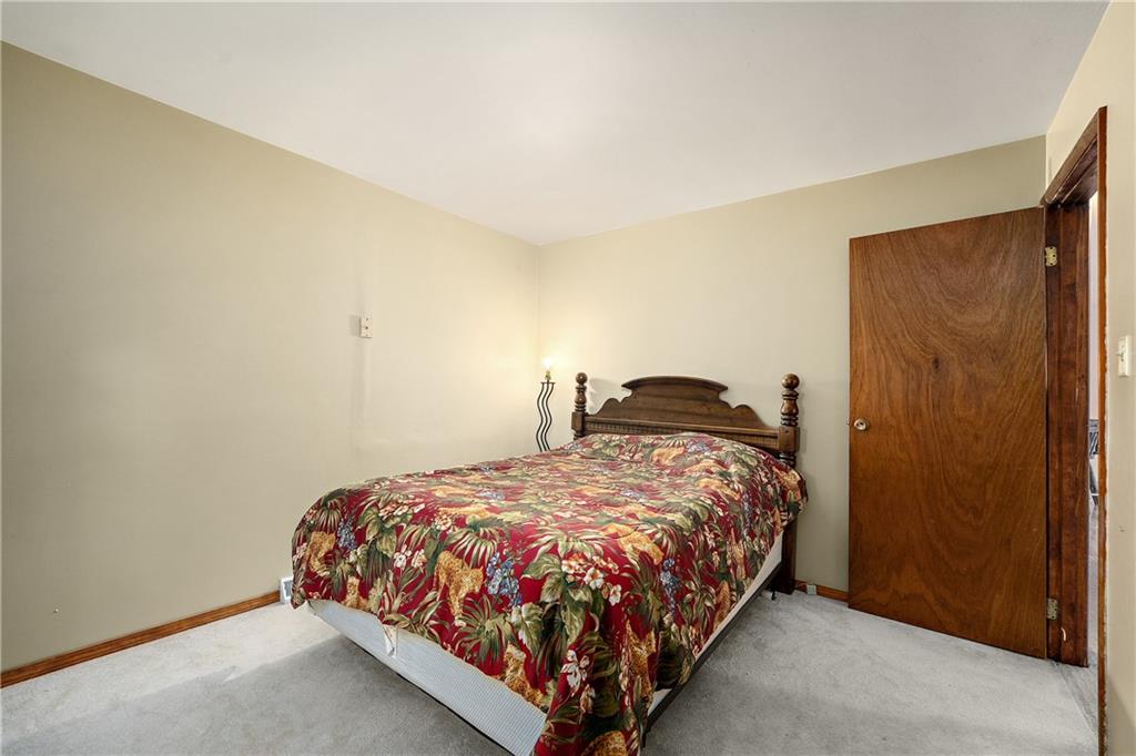 190 Spring Run Road Butler, PA 16001 - Photo 18 of 20 Gallery Image 18