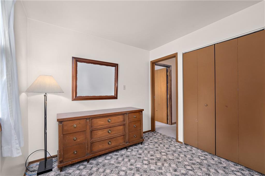 190 Spring Run Road Butler, PA 16001 - Photo 20 of 20 Gallery Image 20