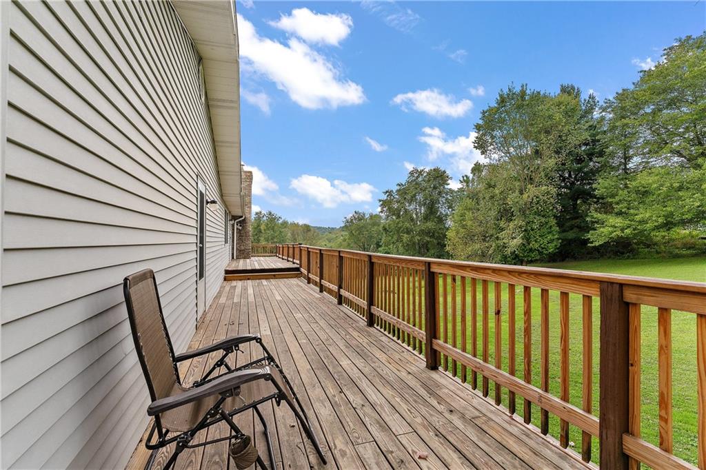 190 Spring Run Road Butler, PA 16001 - Photo 4 of 20 Gallery Image 4