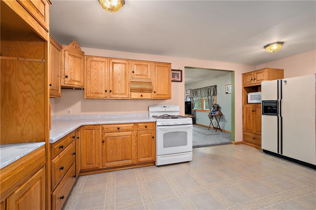 190 Spring Run Road Butler, PA 16001 - Photo 8 of 20 Gallery Image 8