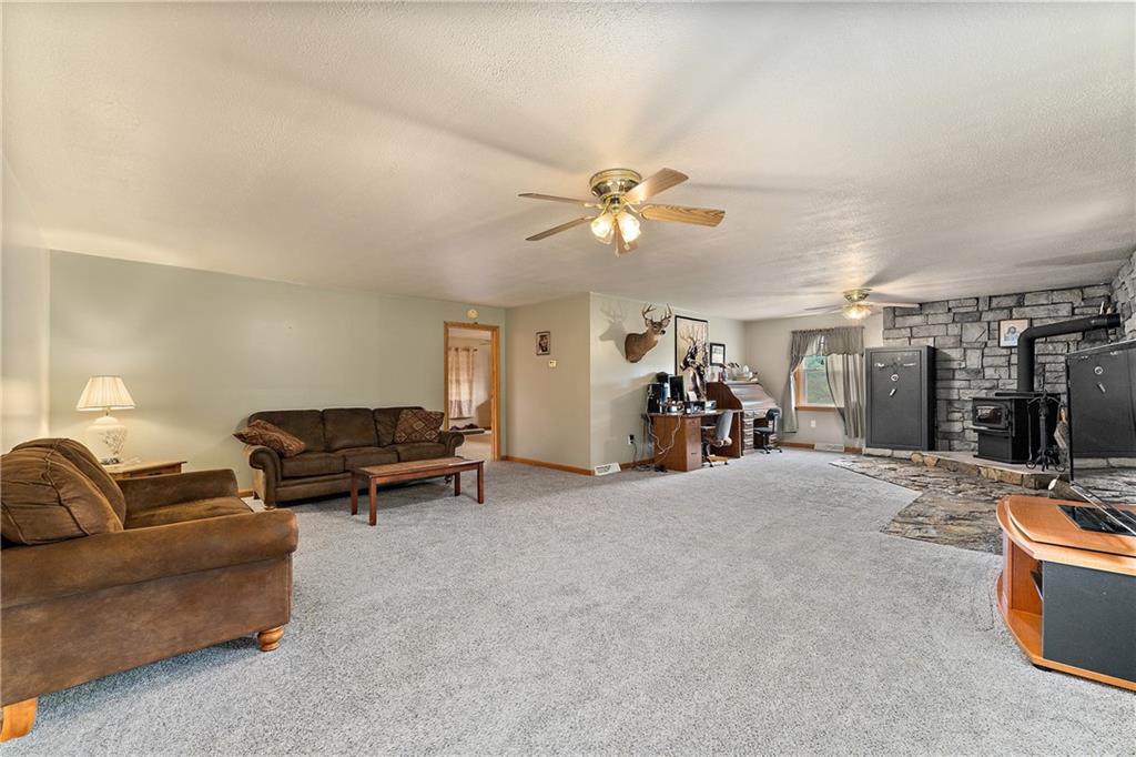 190 Spring Run Road Butler, PA 16001 - Photo 10 of 20 Gallery Image 10