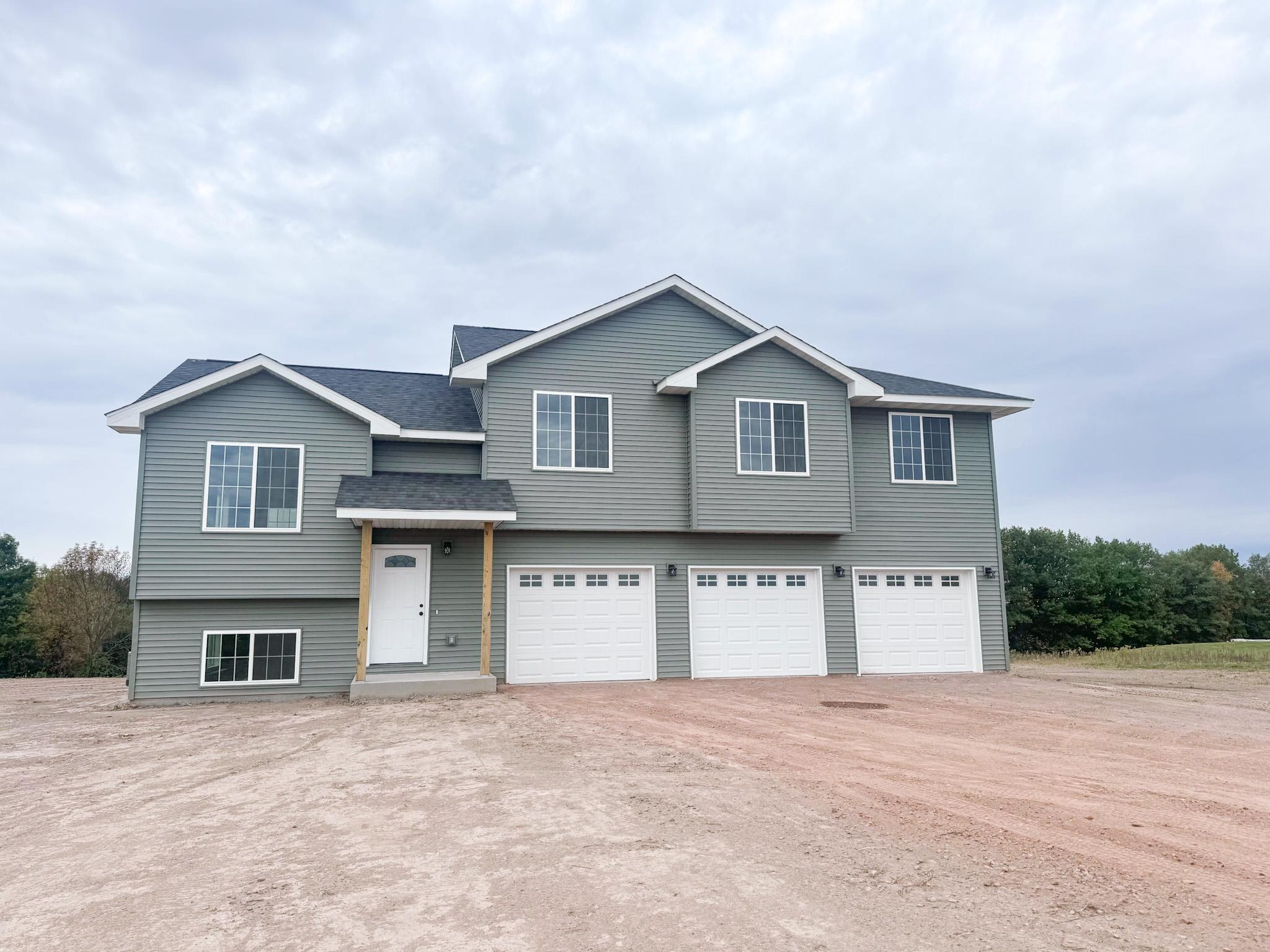 16362 Eagle Ridge Circle Pine City, MN 55063 - Photo 1 of 1