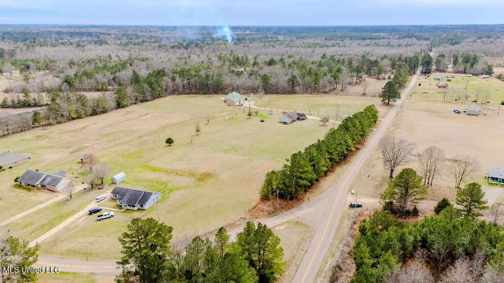 5 Lottville Road Canton, MS 39046 - Photo 3 of 15 02