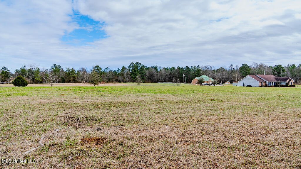 5 Lottville Road Canton, MS 39046 - Photo 5 of 15 04