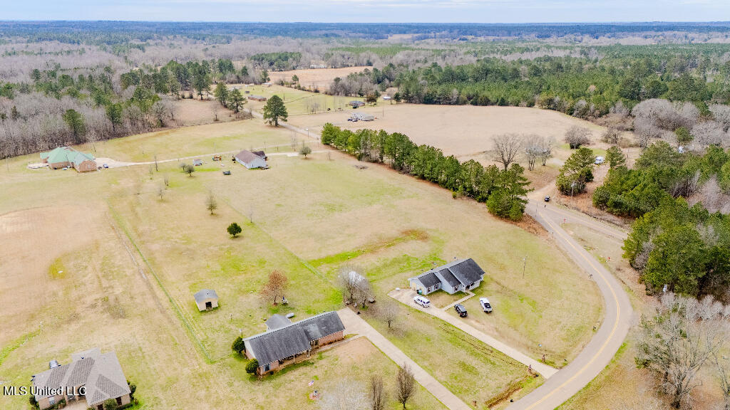 5 Lottville Road Canton, MS 39046 - Photo 9 of 15 08