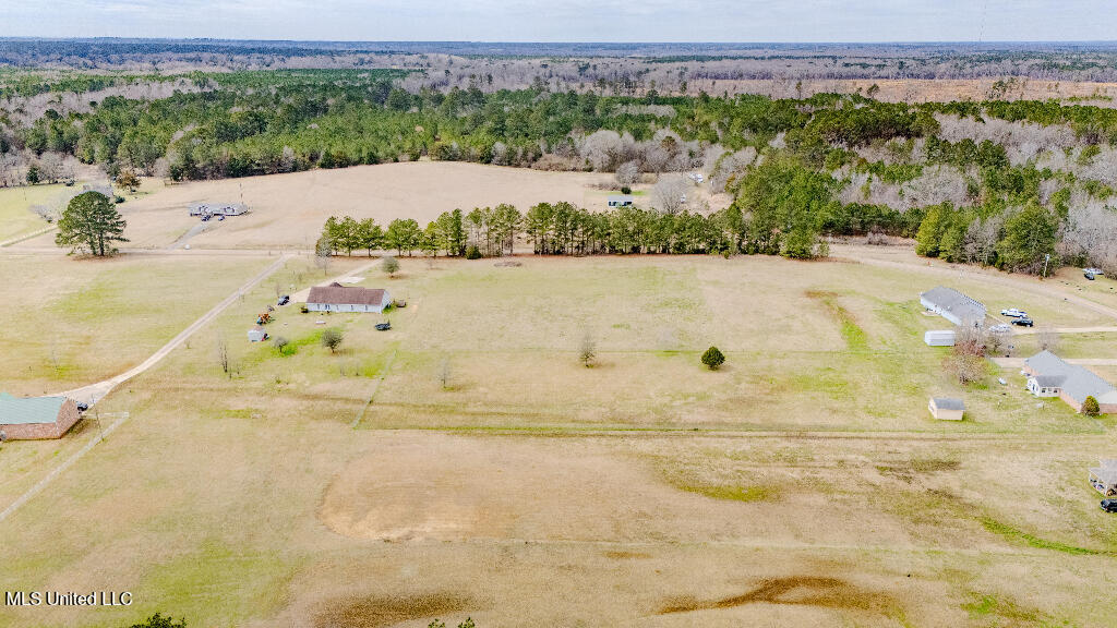 5 Lottville Road Canton, MS 39046 - Photo 10 of 15 09