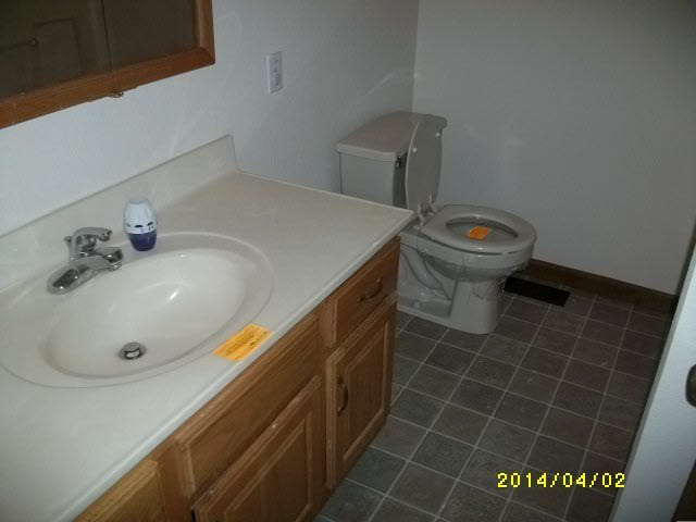 3554 Robin Road Salem, IL 62881 - Photo 11 of 16