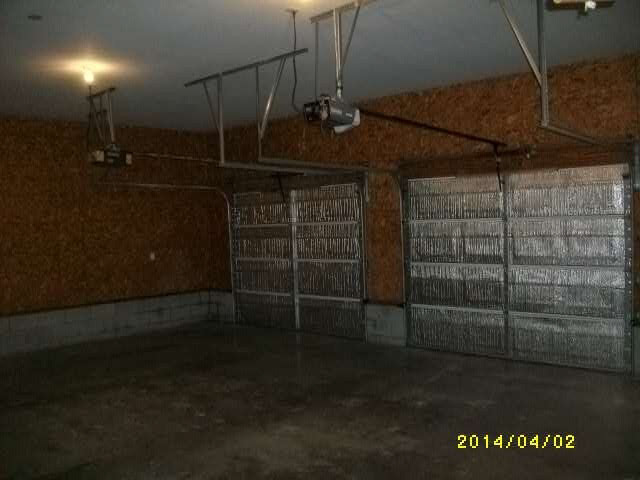 3554 Robin Road Salem, IL 62881 - Photo 16 of 16