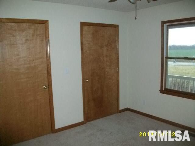 3554 Robin Road Salem, IL 62881 - Photo 10 of 16