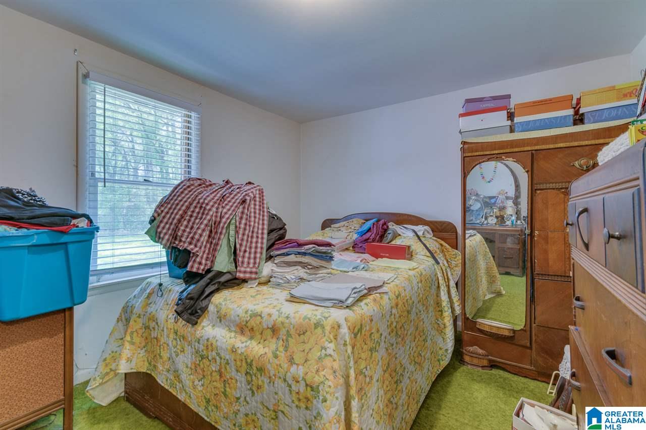 788 County Road 33 Calera, AL 35040 - Photo 24 of 36