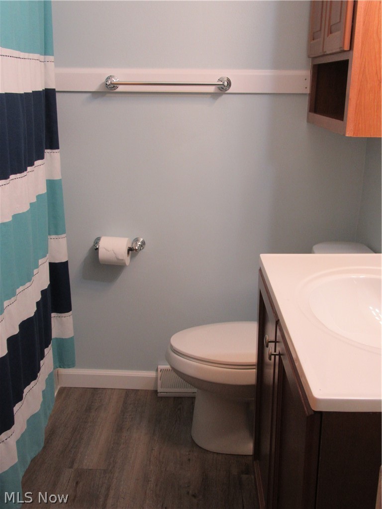 48 West Howe Road Tallmadge, OH 44278 - Photo 16 of 29 Gallery Image 16