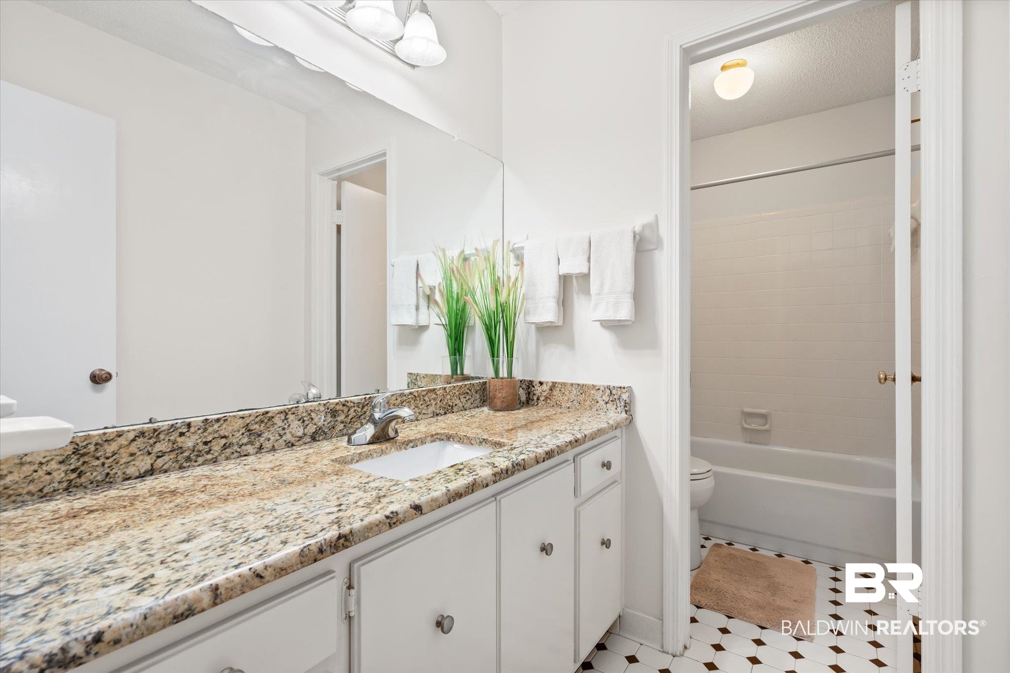 2409 Pavan Drive Mobile, AL 36693 - Photo 15 of 20