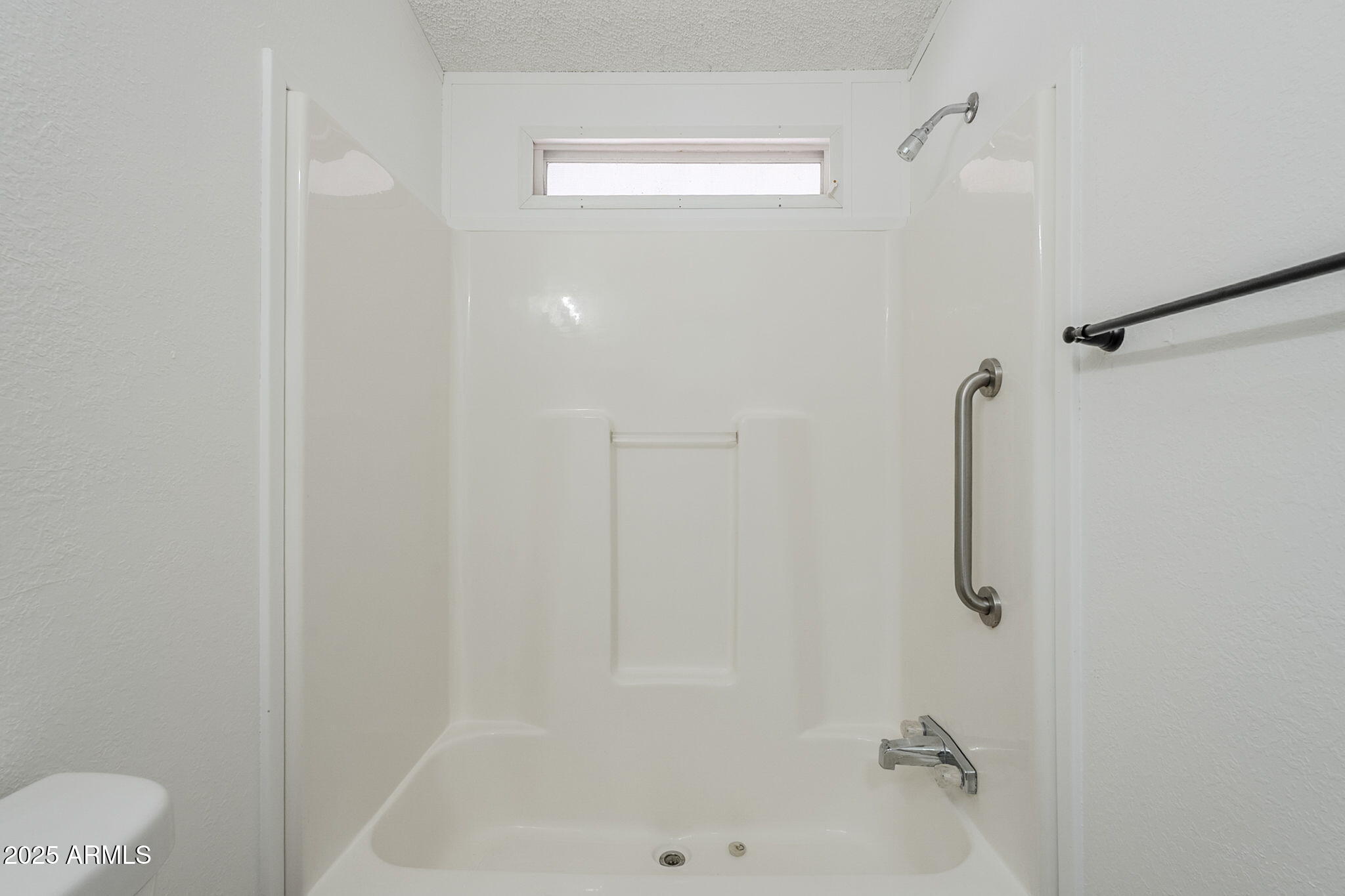 152 Scott Circle Tonto Basin, AZ 85553 - Photo 24 of 51 a bathroom with a shower