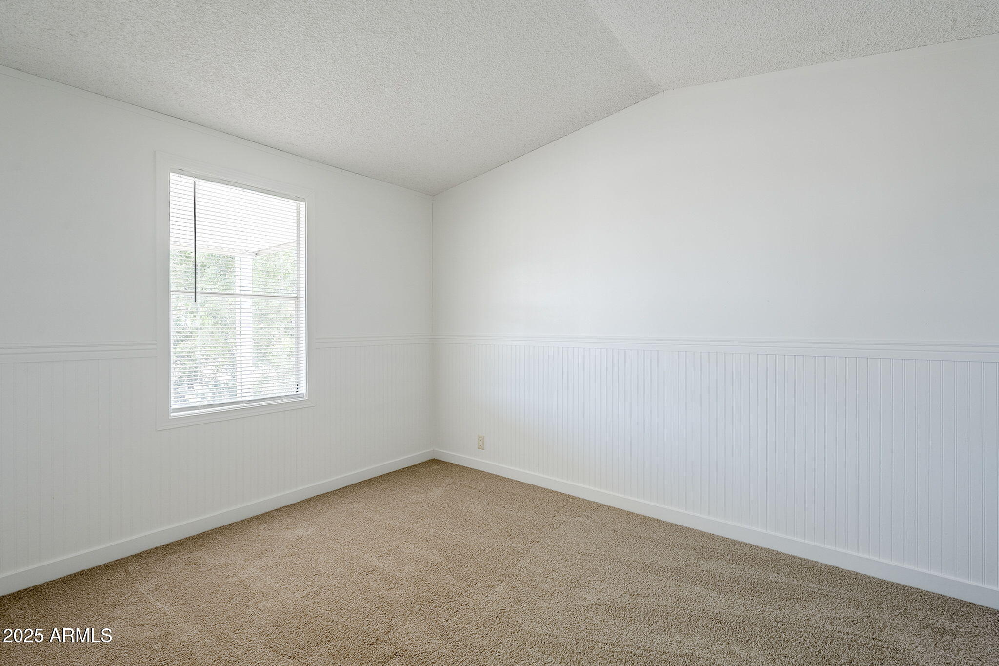 152 Scott Circle Tonto Basin, AZ 85553 - Photo 26 of 51