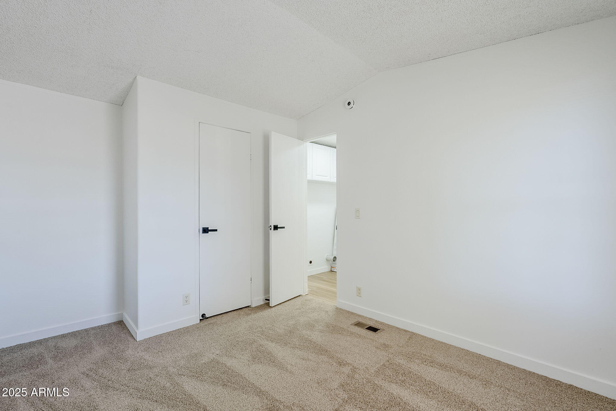 152 Scott Circle Tonto Basin, AZ 85553 - Photo 27 of 51 29-web-or-mls-Scott-29