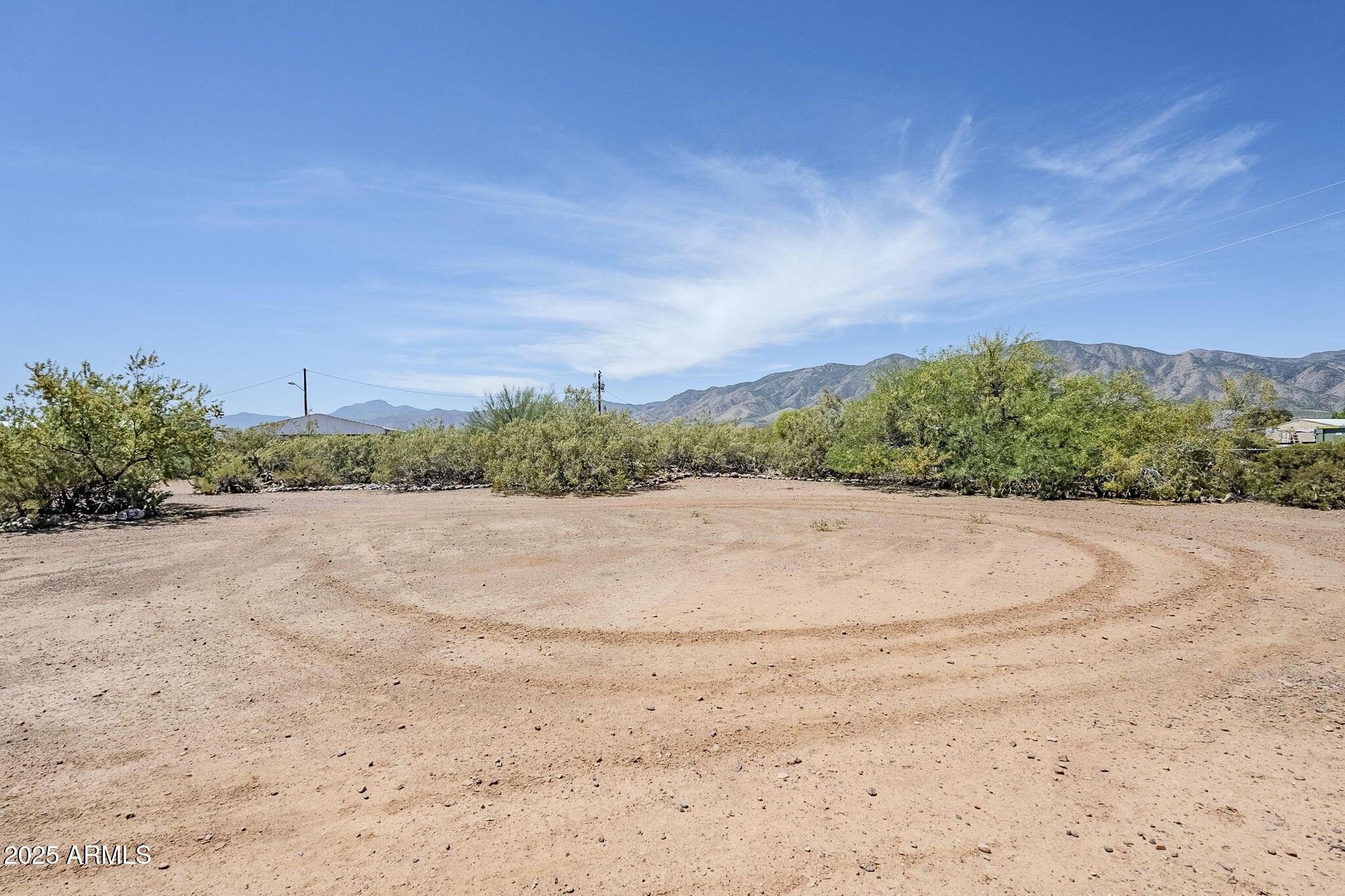 152 Scott Circle Tonto Basin, AZ 85553 - Photo 47 of 51