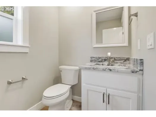 $530,000 | 2701 Southwest Latourell Place, Troutdale, OR 97060