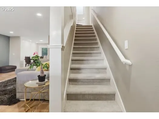 $530,000 | 2701 Southwest Latourell Place, Troutdale, OR 97060