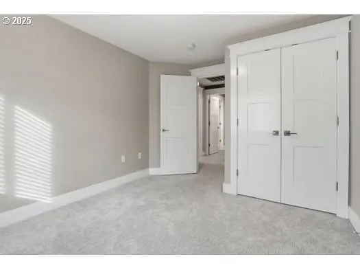 $530,000 | 2701 Southwest Latourell Place, Troutdale, OR 97060