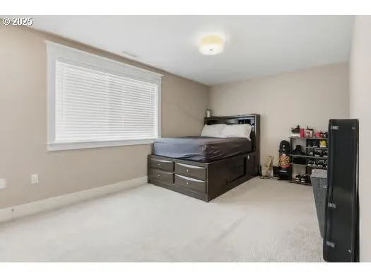 $530,000 | 2701 Southwest Latourell Place, Troutdale, OR 97060