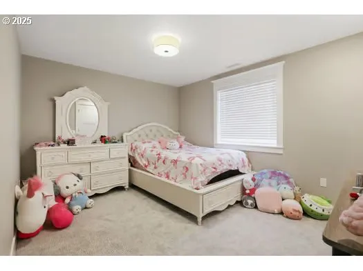 $530,000 | 2701 Southwest Latourell Place, Troutdale, OR 97060