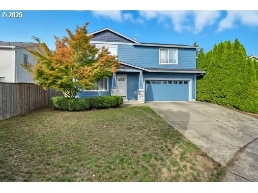 $530,000 | 2701 Southwest Latourell Place, Troutdale, OR 97060