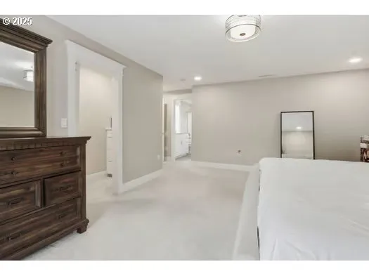 $530,000 | 2701 Southwest Latourell Place, Troutdale, OR 97060