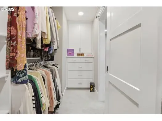 $530,000 | 2701 Southwest Latourell Place, Troutdale, OR 97060