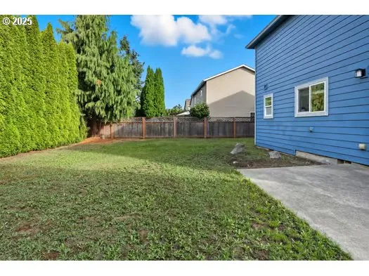 $530,000 | 2701 Southwest Latourell Place, Troutdale, OR 97060