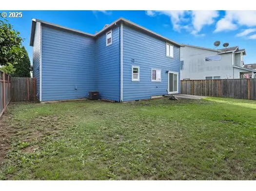 $530,000 | 2701 Southwest Latourell Place, Troutdale, OR 97060