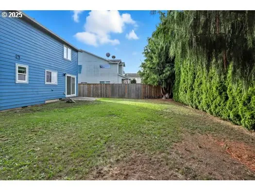 $530,000 | 2701 Southwest Latourell Place, Troutdale, OR 97060