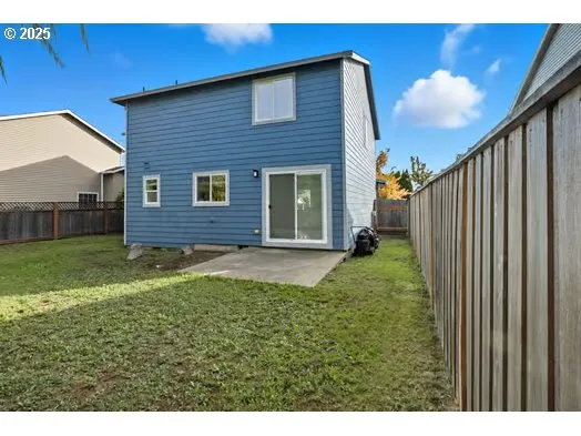 $530,000 | 2701 Southwest Latourell Place, Troutdale, OR 97060