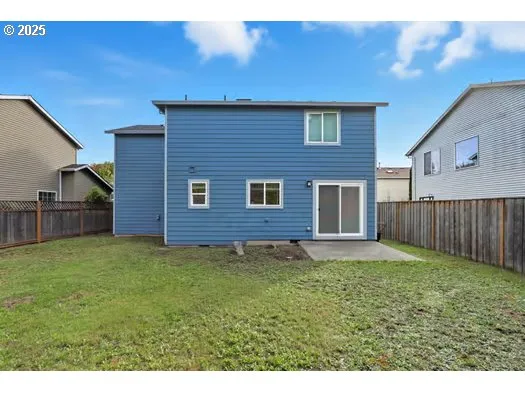 $530,000 | 2701 Southwest Latourell Place, Troutdale, OR 97060