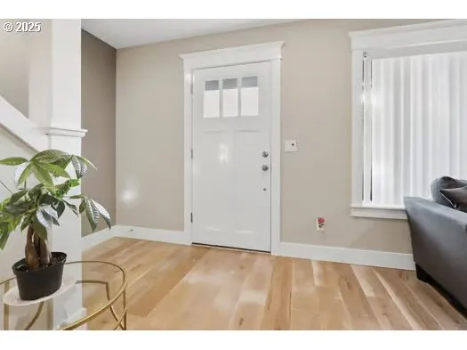 $530,000 | 2701 Southwest Latourell Place, Troutdale, OR 97060