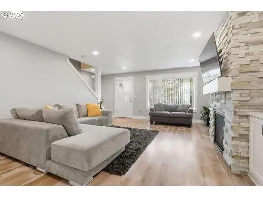 $530,000 | 2701 Southwest Latourell Place, Troutdale, OR 97060