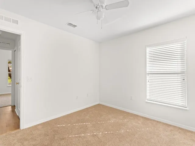 $2,000 | 152 Morgan Circle, Sebastian, FL 32958