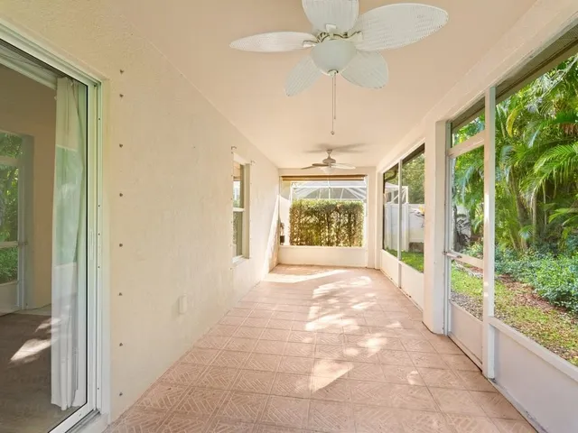 $2,000 | 152 Morgan Circle, Sebastian, FL 32958