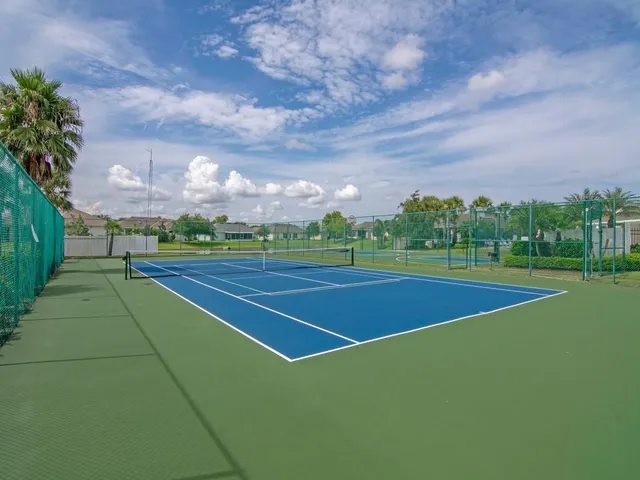 $2,000 | 152 Morgan Circle, Sebastian, FL 32958