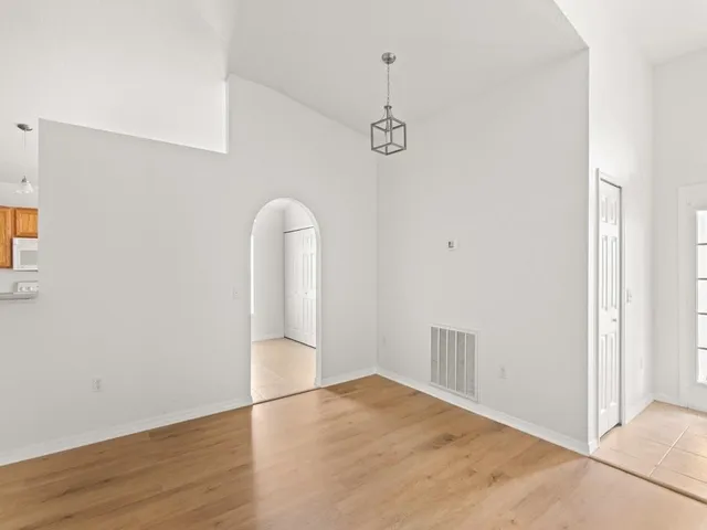 $2,000 | 152 Morgan Circle, Sebastian, FL 32958