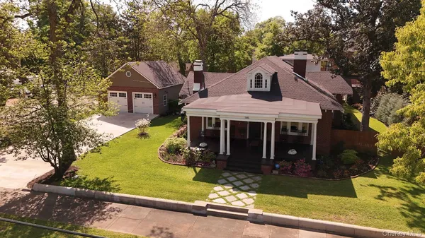 $867,555 | 1415 3rd Avenue, Columbus, GA 31901
