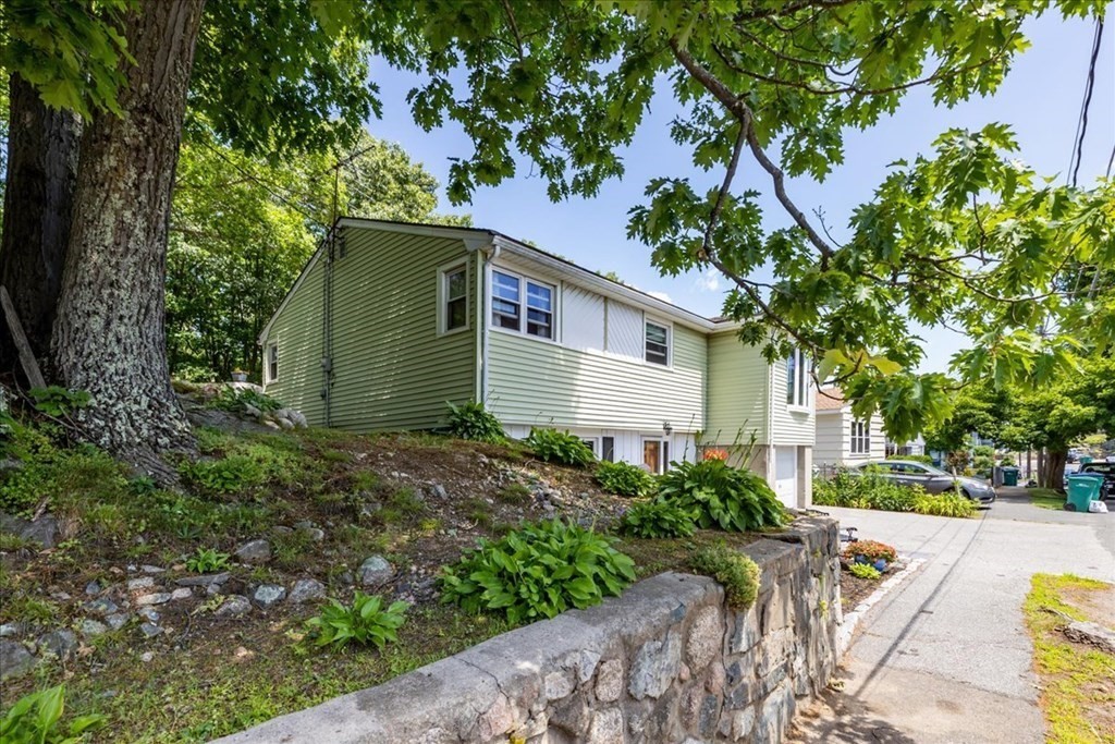76 Commonwealth Road Lynn, MA 01904 - Photo 2 of 40 Gallery Image 2
