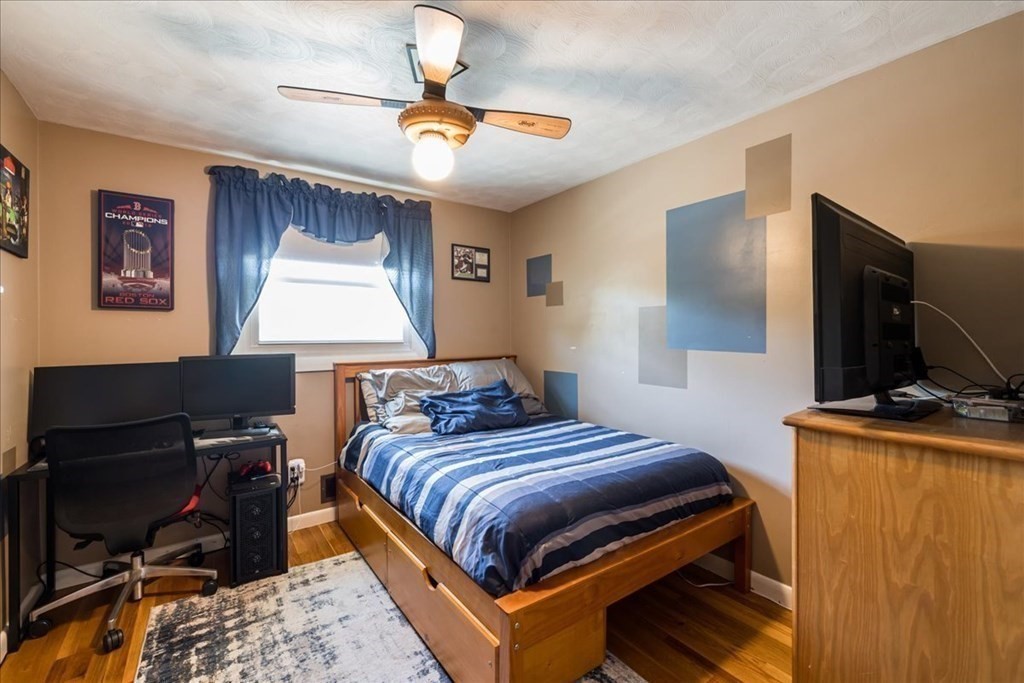 76 Commonwealth Road Lynn, MA 01904 - Photo 23 of 40 Gallery Image 23