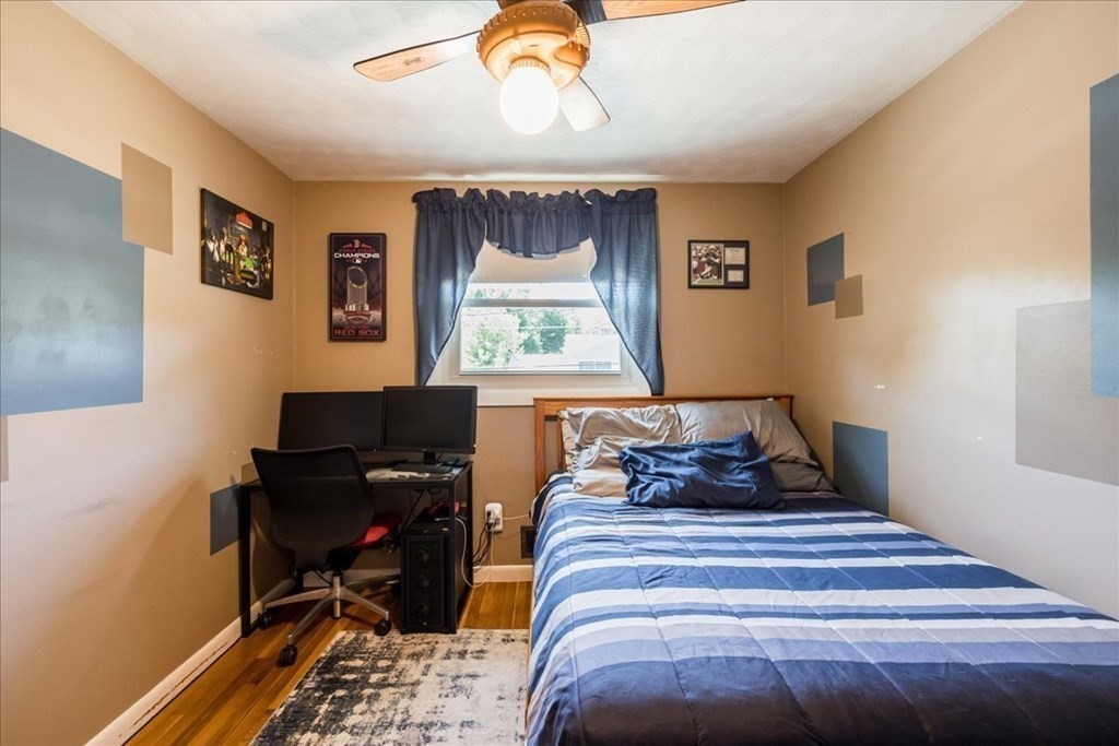 76 Commonwealth Road Lynn, MA 01904 - Photo 25 of 40 Gallery Image 25