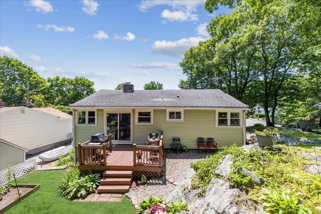 76 Commonwealth Road Lynn, MA 01904 - Photo 26 of 40 Gallery Image 26