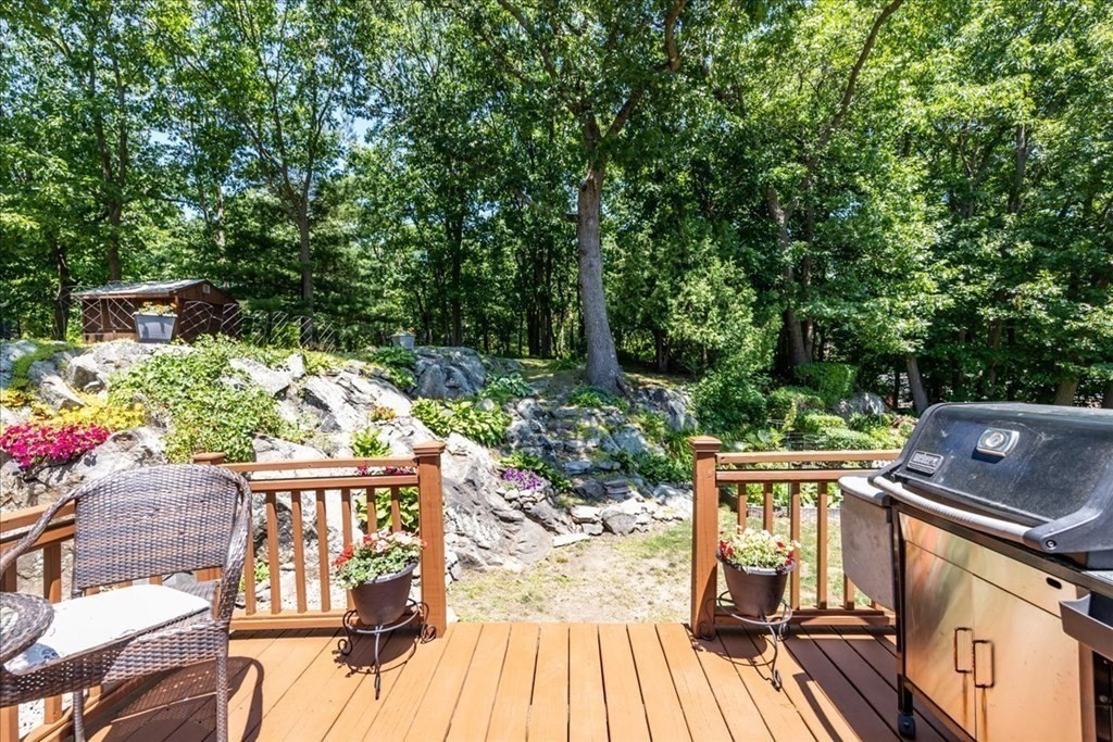 76 Commonwealth Road Lynn, MA 01904 - Photo 28 of 40 Gallery Image 28